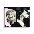 canvas-_in_-16x20-wall-6a345c8503fb0 - Shawn Hawkin's Art