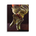 canvas-_in_-16x20-wall-6a345d3247245 - Shawn Hawkin's Art