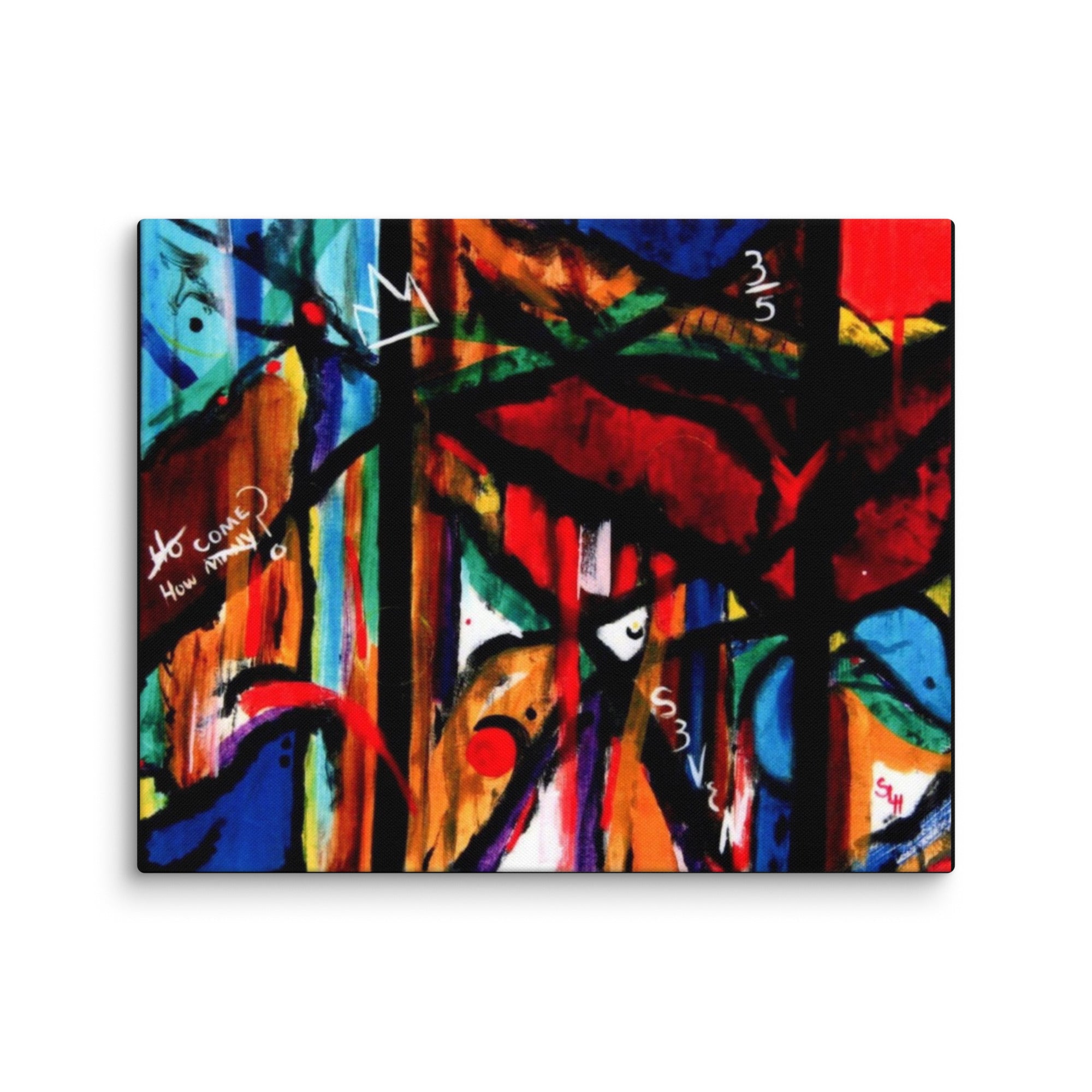 canvas-_in_-16x20-wall-6a345ebb7d8cb - Shawn Hawkin's Art