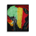 canvas-_in_-16x20-wall-6a39916099ef9 - Shawn Hawkin's Art