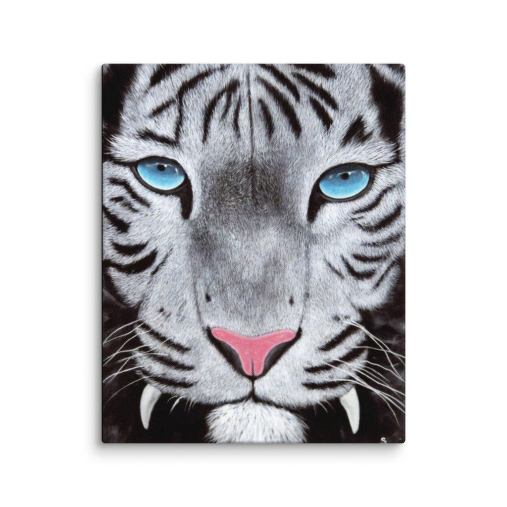 canvas-_in_-16x20-wall-6a3a246783d94 - Shawn Hawkin's Art