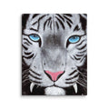 canvas-_in_-16x20-wall-6a3a246783d94 - Shawn Hawkin's Art