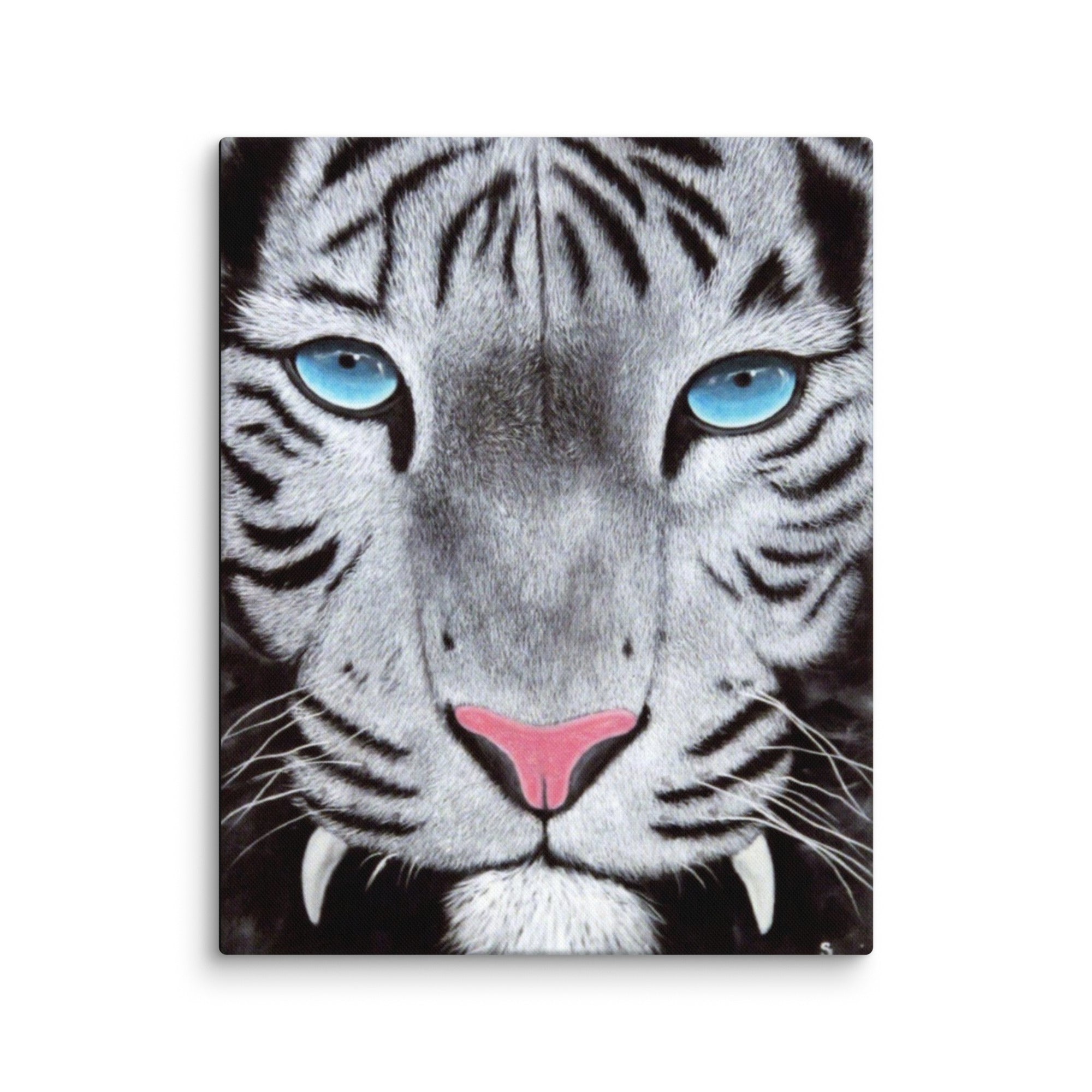 canvas-_in_-16x20-wall-6a3a246783d94 - Shawn Hawkin's Art
