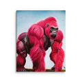 canvas-_in_-16x20-wall-6a3a26cd5df0c - Shawn Hawkin's Art