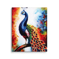canvas-_in_-16x20-wall-6a3a278e42918 - Shawn Hawkin's Art
