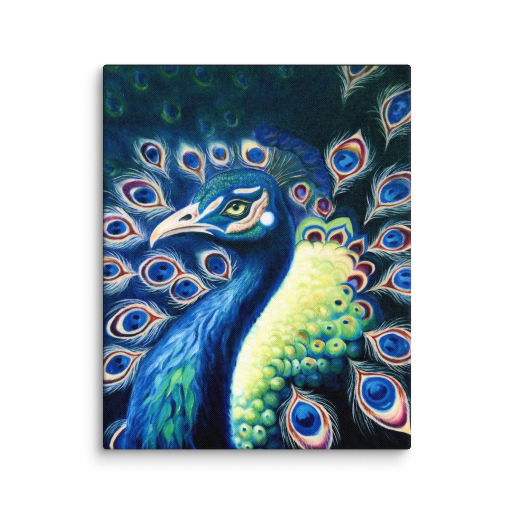 canvas-_in_-16x20-wall-6a3a281239f9c - Shawn Hawkin's Art