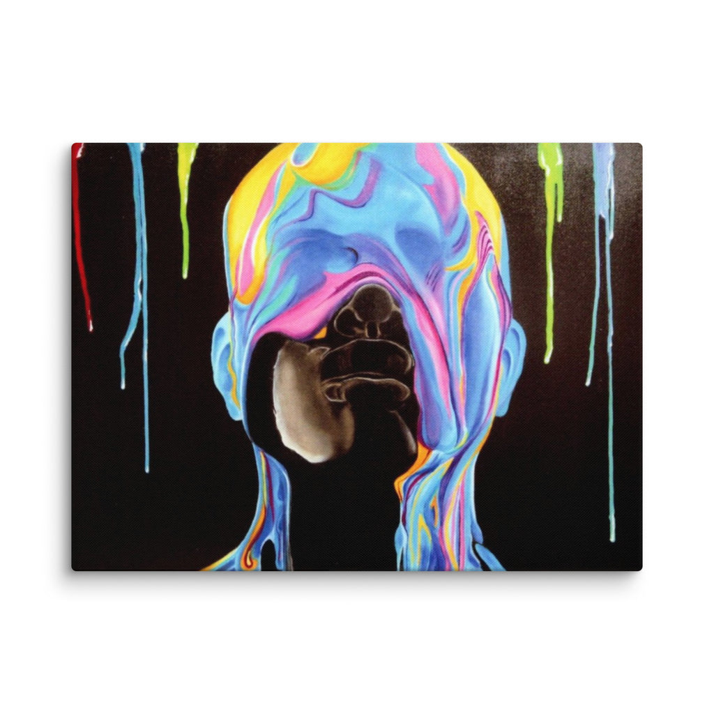 canvas-_in_-18x24-wall-6a343915994c5 - Shawn Hawkin's Art