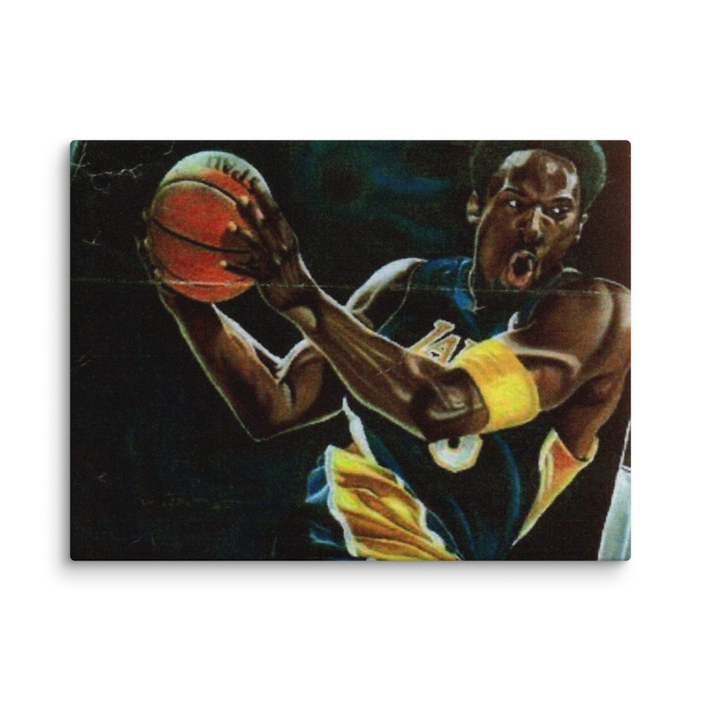 canvas-_in_-18x24-wall-6a3439b9b54fa - Shawn Hawkin's Art