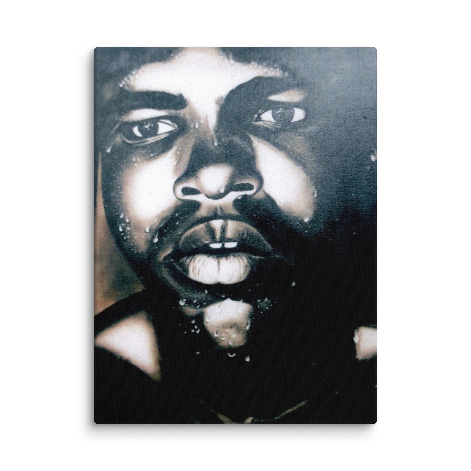 canvas-_in_-18x24-wall-6a343a460ac46 - Shawn Hawkin's Art