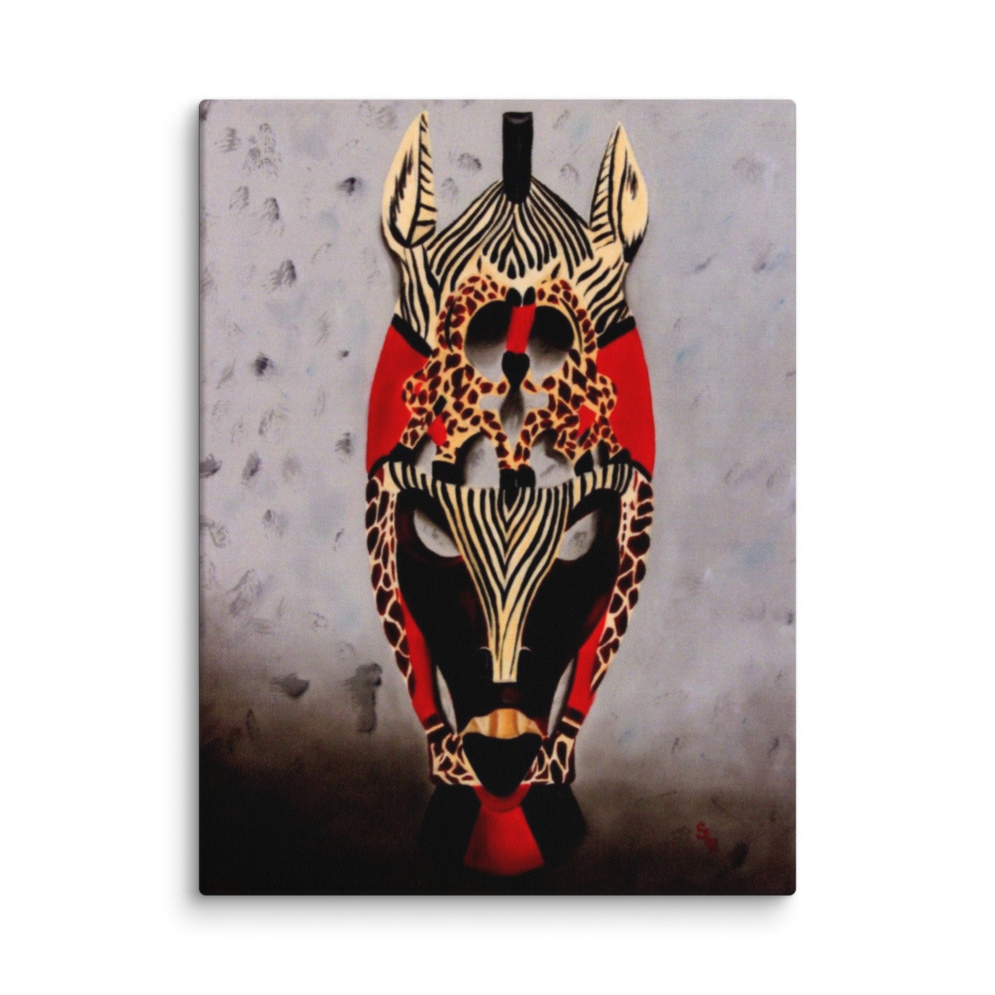 canvas-_in_-18x24-wall-6a343c1384322 - Shawn Hawkin's Art