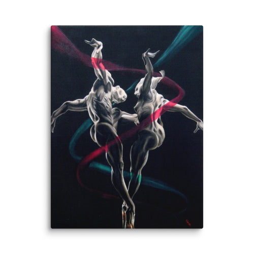 canvas-_in_-18x24-wall-6a343d00dd90b - Shawn Hawkin's Art