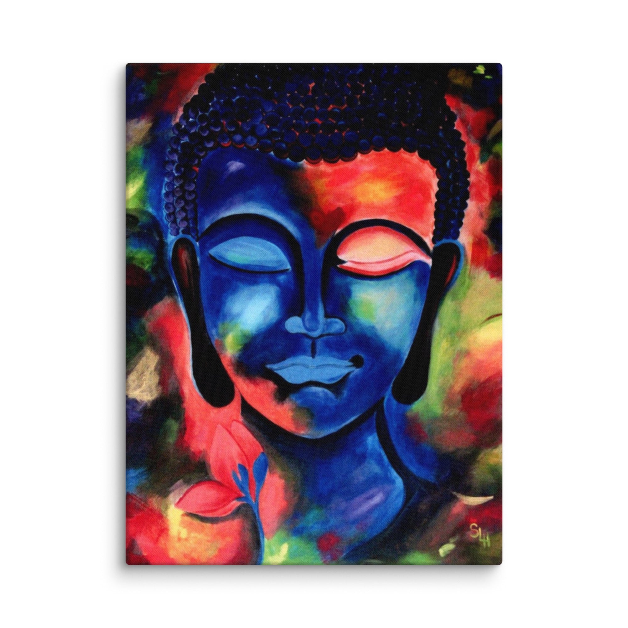 canvas-_in_-18x24-wall-6a343dc55d8d4 - Shawn Hawkin's Art