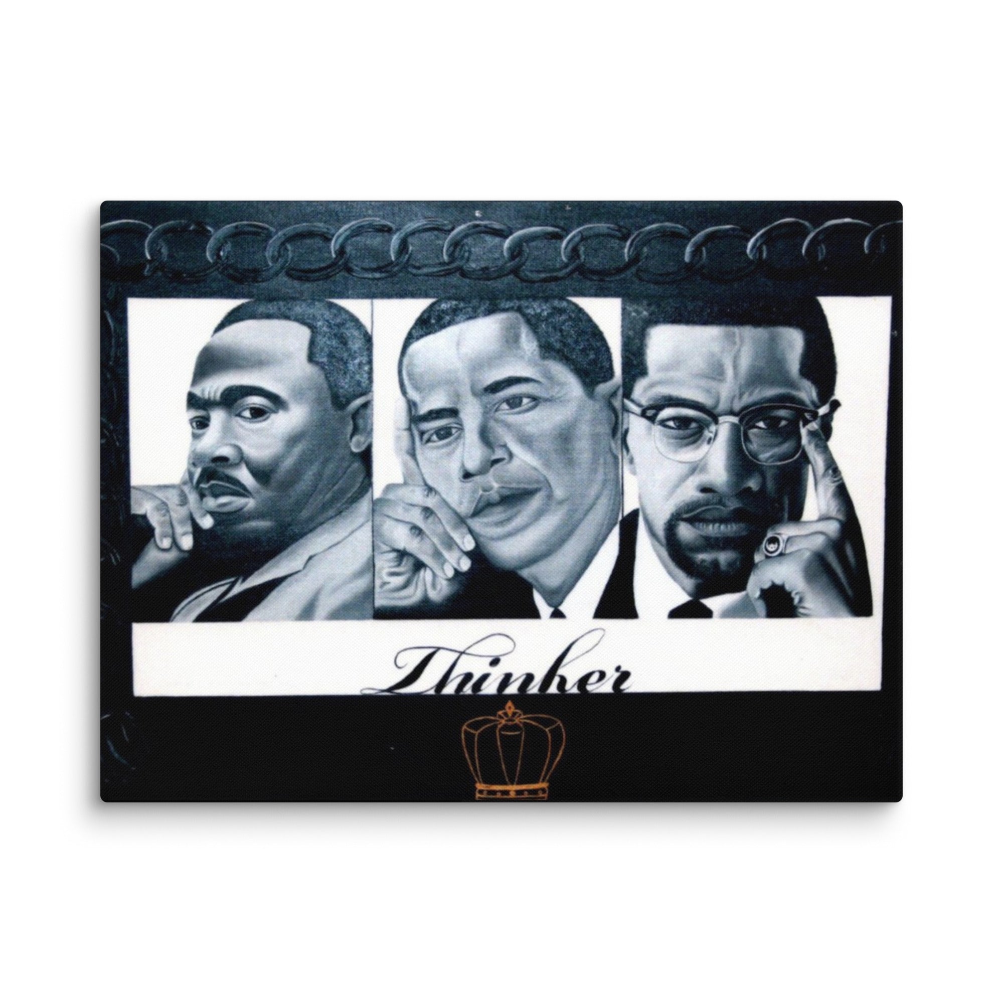 canvas-_in_-18x24-wall-6a3440974de18 - Shawn Hawkin's Art