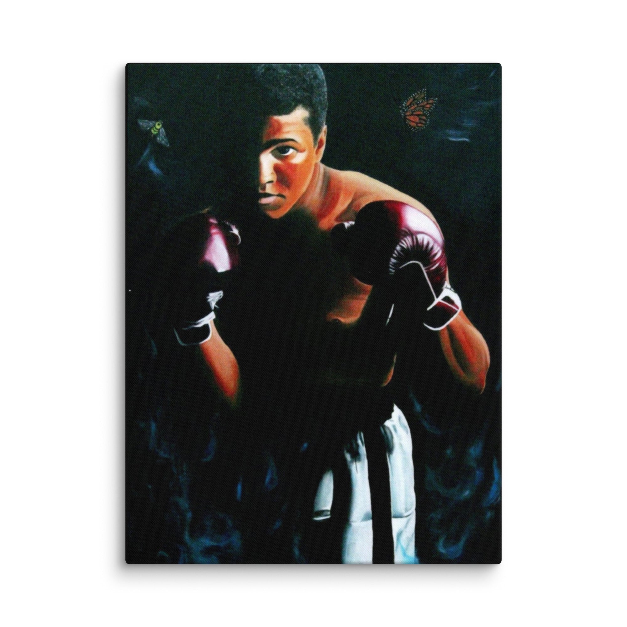 canvas-_in_-18x24-wall-6a3458c453b73 - Shawn Hawkin's Art