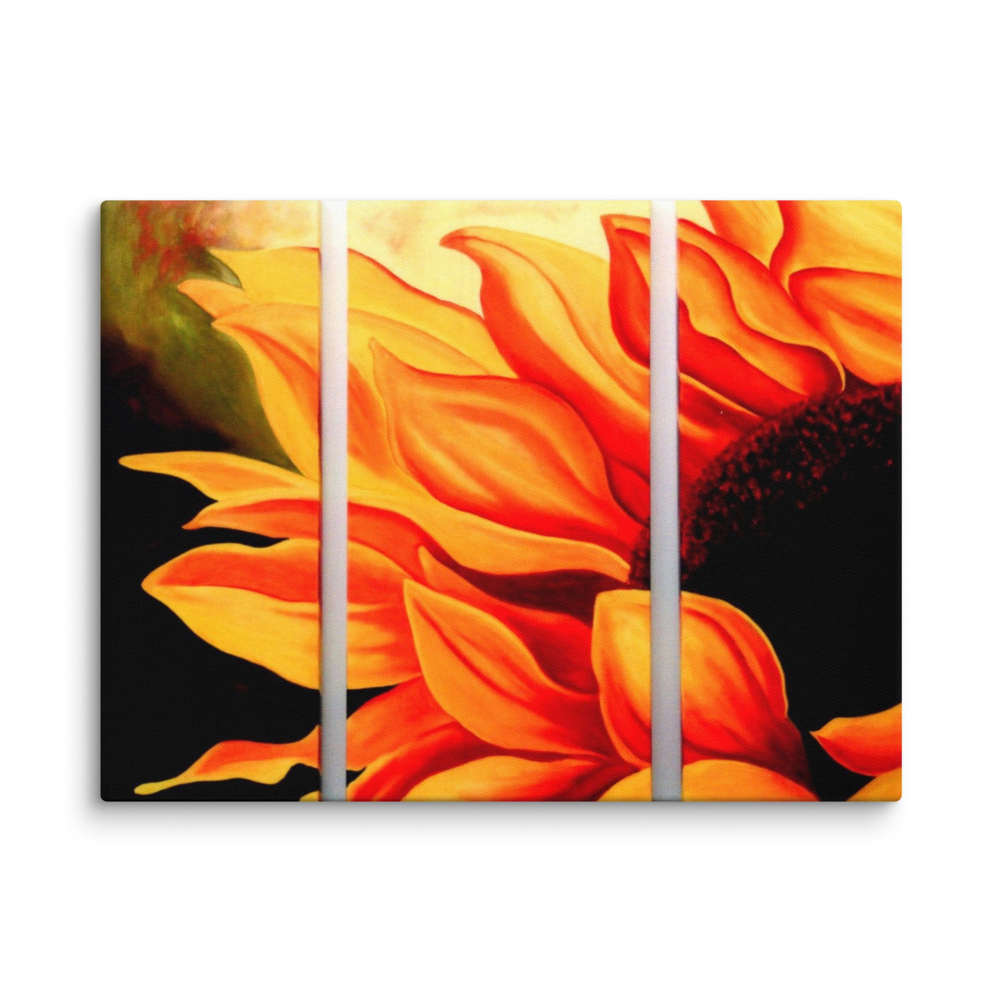 canvas-_in_-18x24-wall-6a34598db4737 - Shawn Hawkin's Art