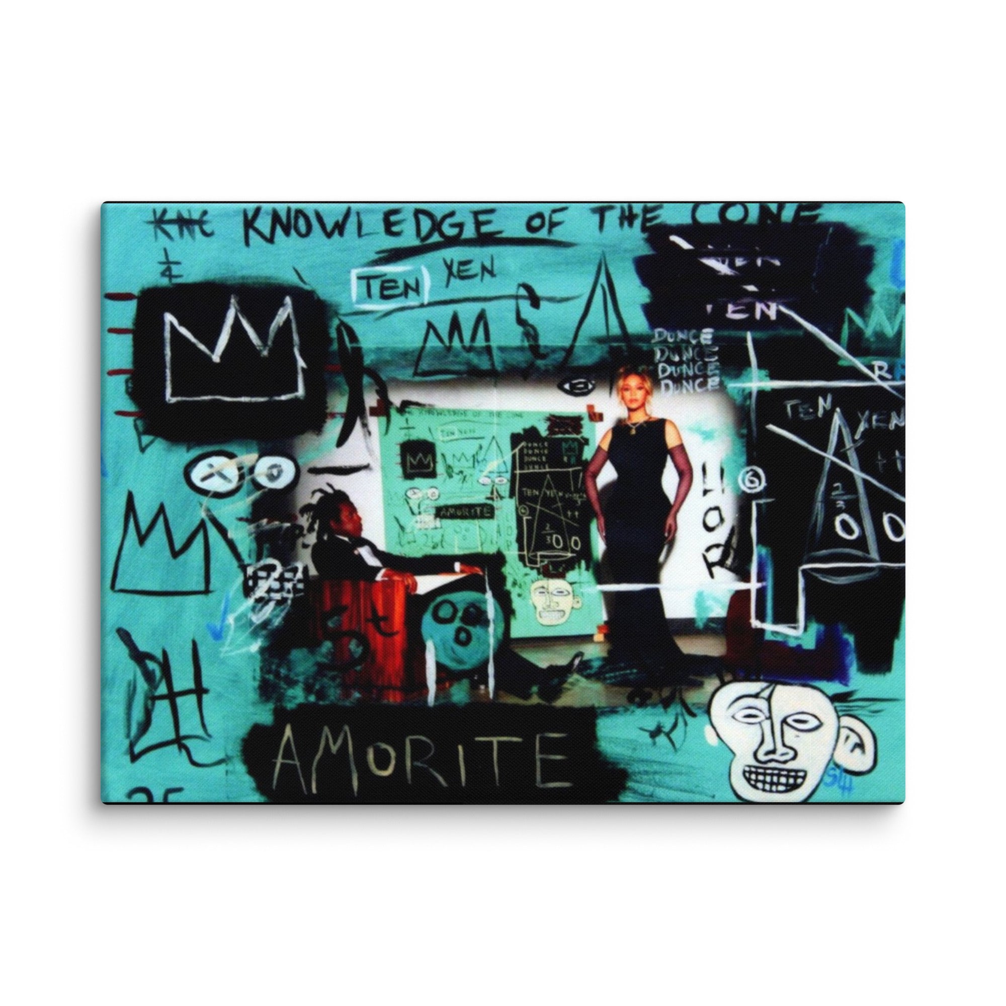 canvas-_in_-18x24-wall-6a345aacce417 - Shawn Hawkin's Art