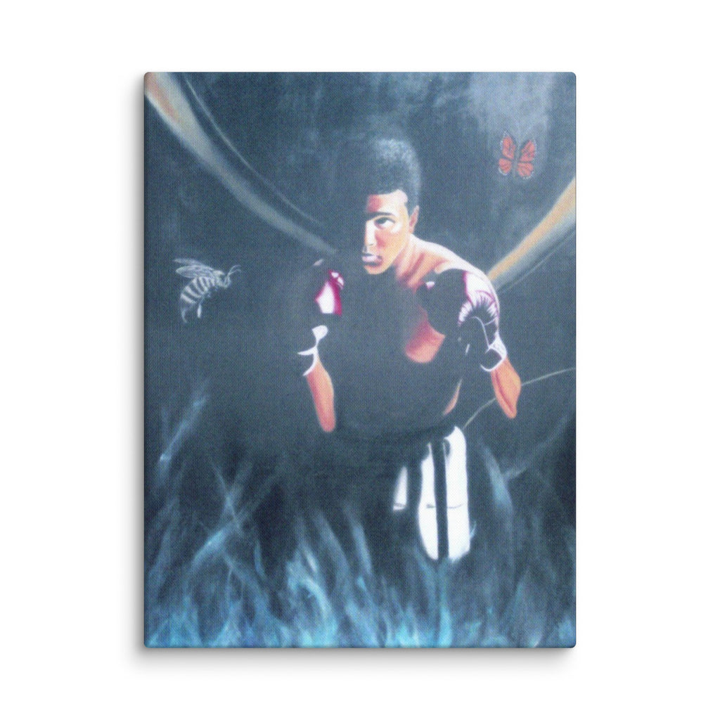 canvas-_in_-18x24-wall-6a345b38cd6b8 - Shawn Hawkin's Art