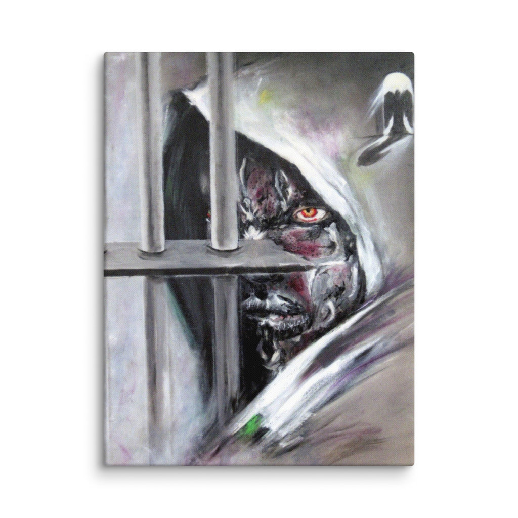 canvas-_in_-18x24-wall-6a345bdbc91e4 - Shawn Hawkin's Art