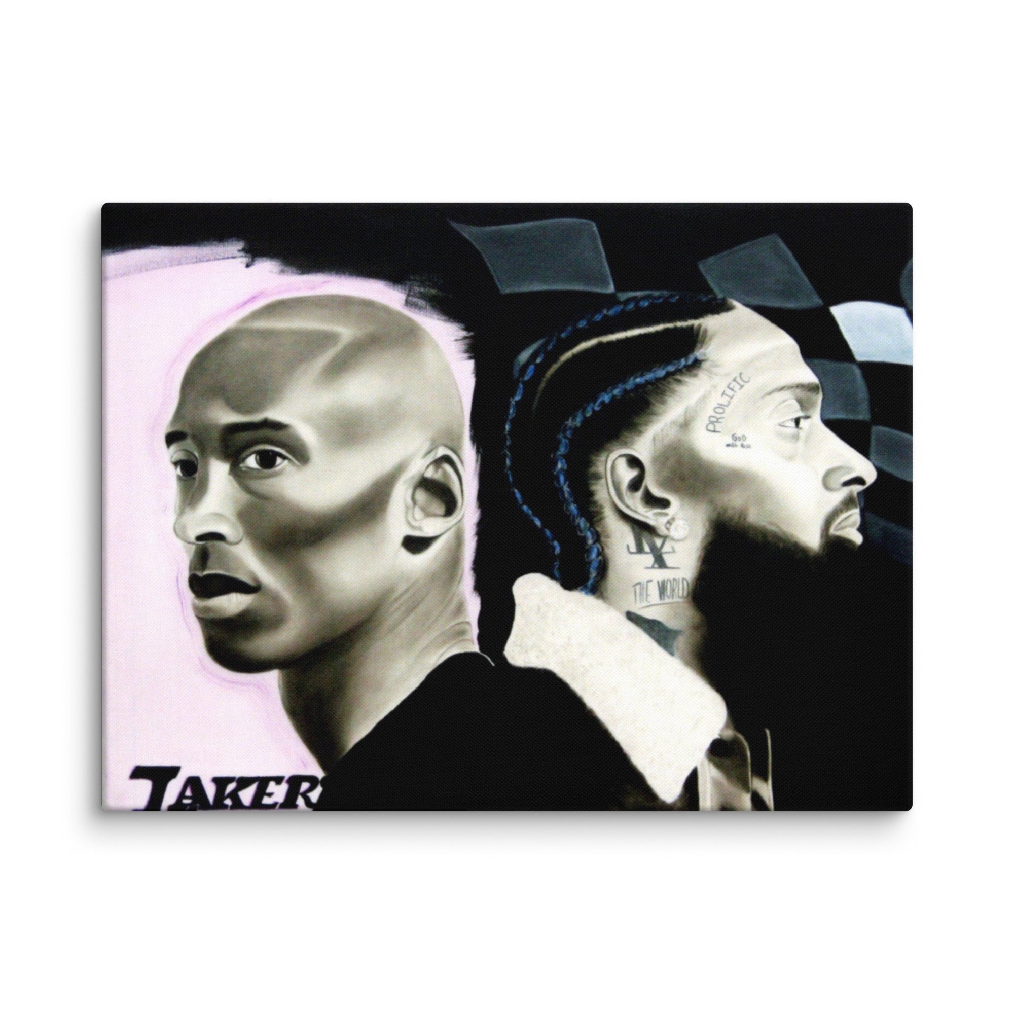 canvas-_in_-18x24-wall-6a345c8505102 - Shawn Hawkin's Art