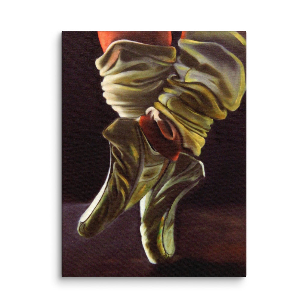 canvas-_in_-18x24-wall-6a345d3248450 - Shawn Hawkin's Art