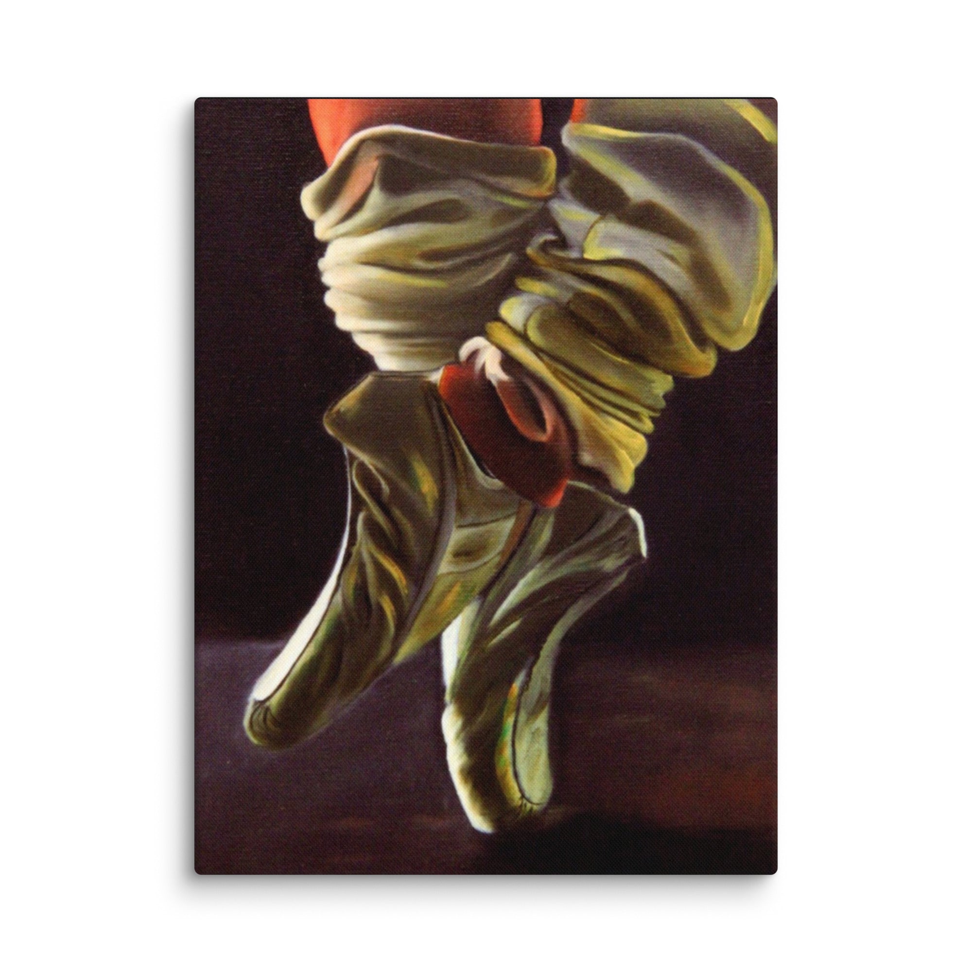 canvas-_in_-18x24-wall-6a345d3248450 - Shawn Hawkin's Art