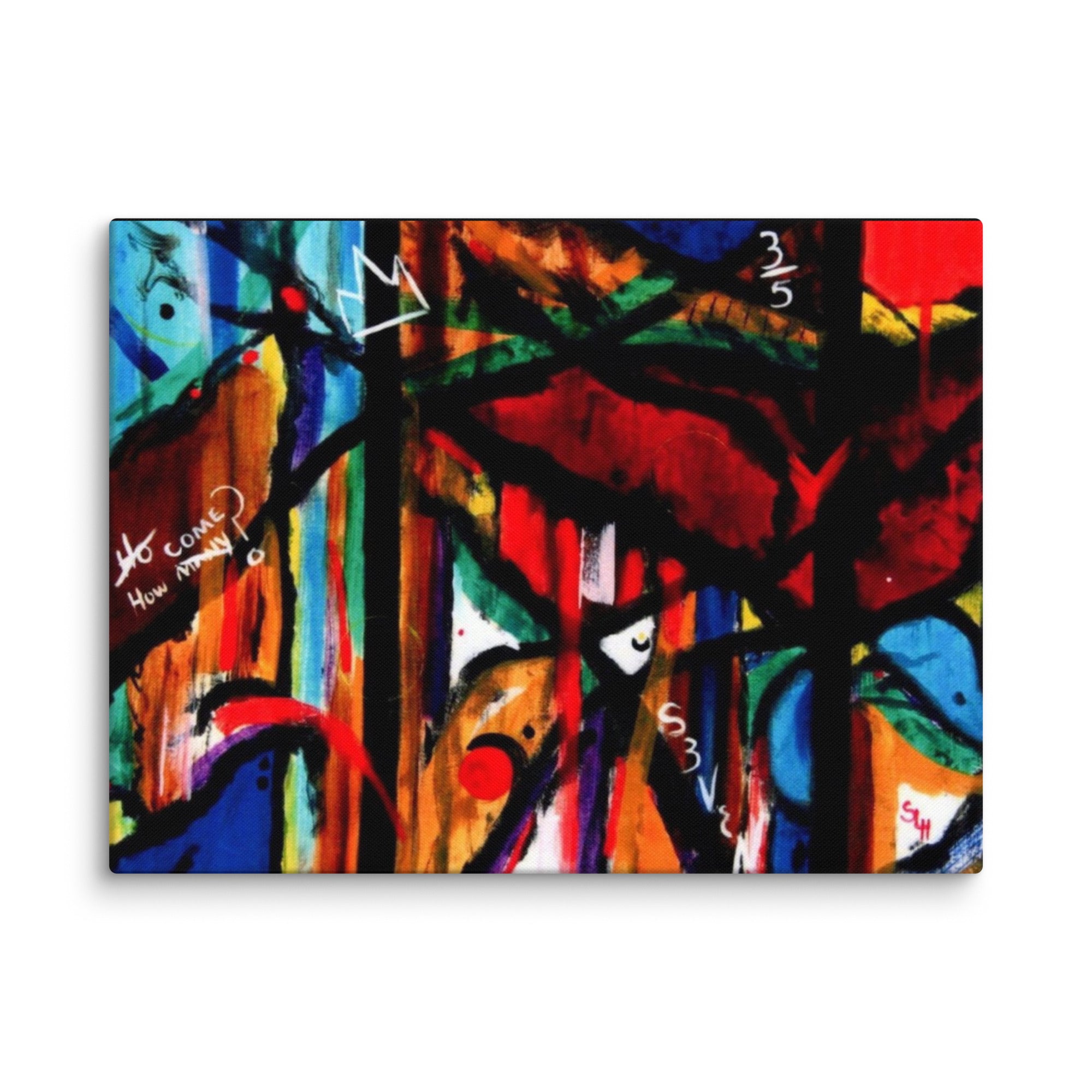 canvas-_in_-18x24-wall-6a345ebb7e6eb - Shawn Hawkin's Art