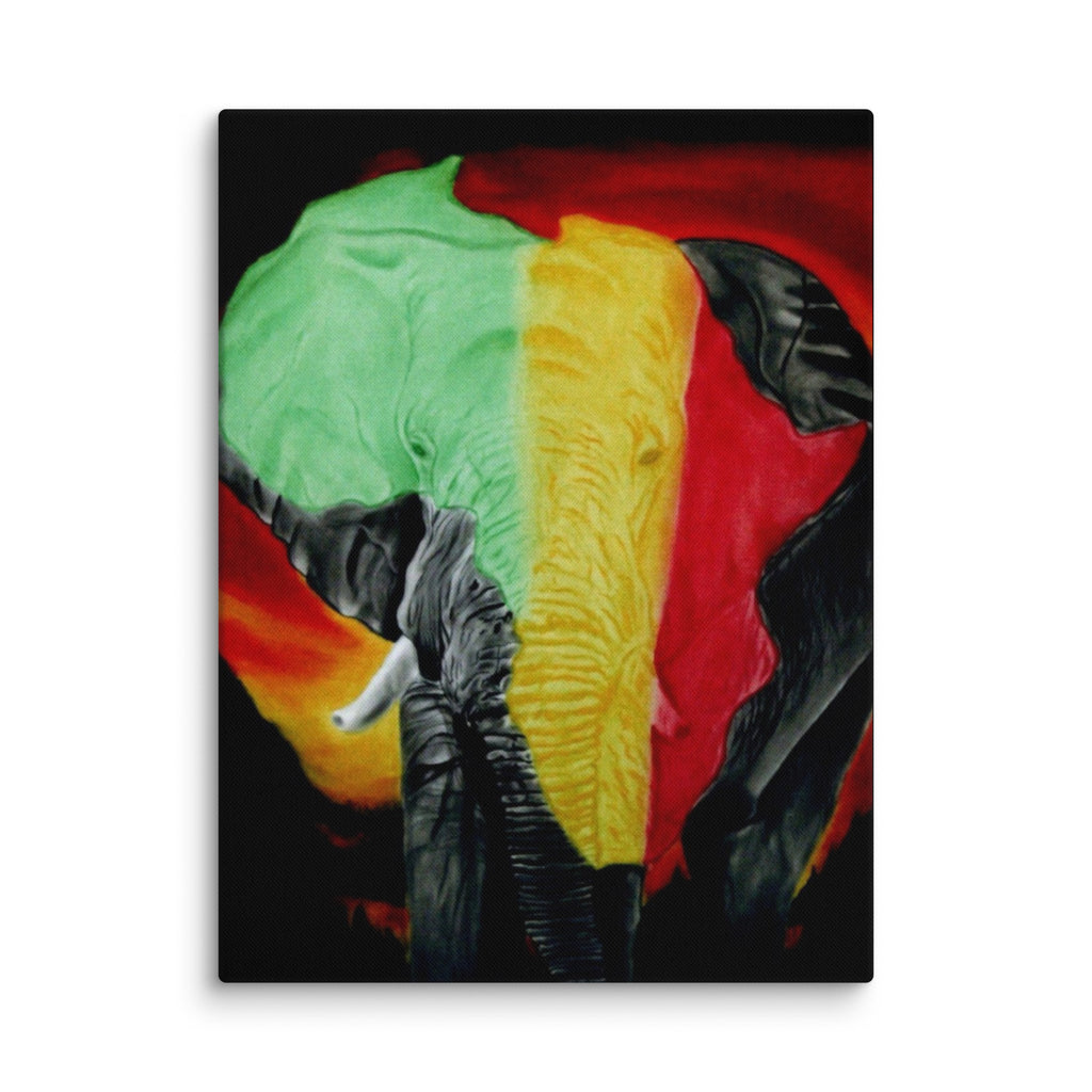 canvas-_in_-18x24-wall-6a3991609ad81 - Shawn Hawkin's Art
