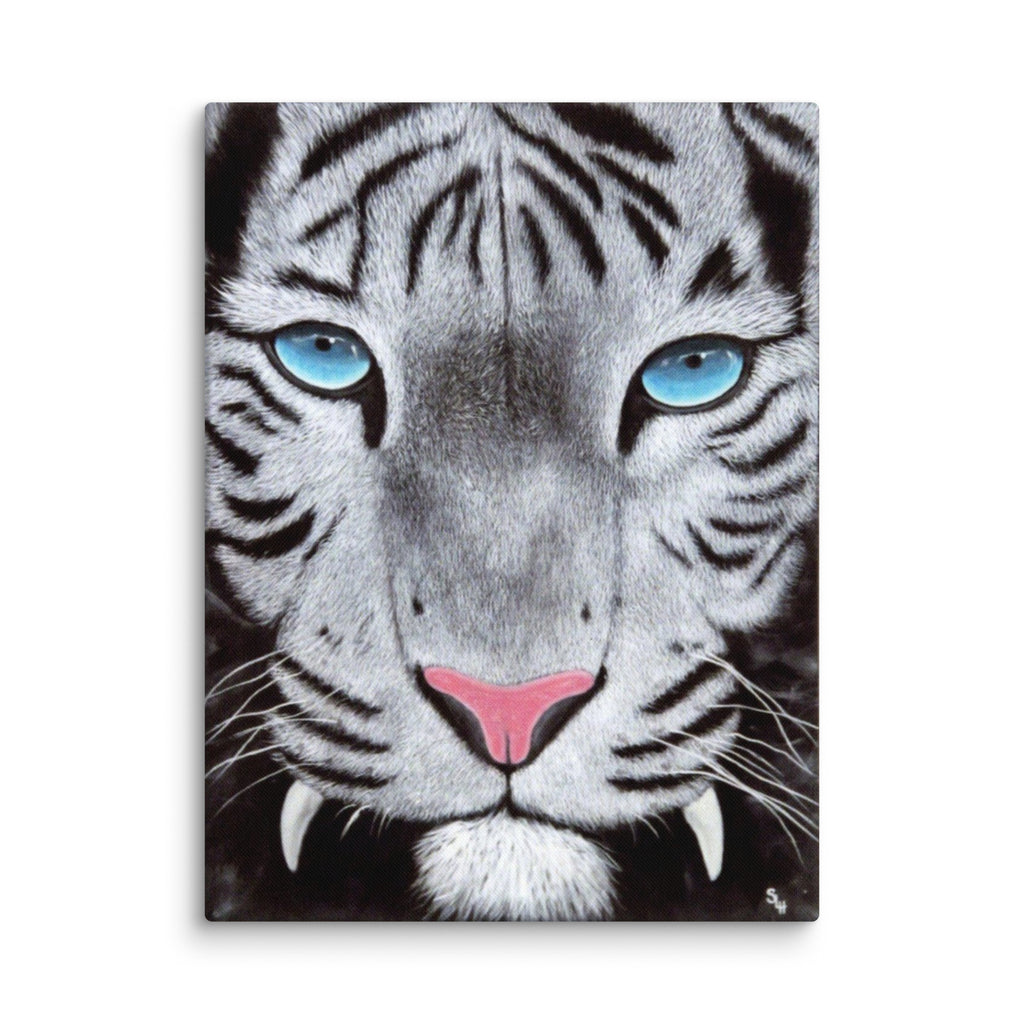 canvas-_in_-18x24-wall-6a3a24678528a - Shawn Hawkin's Art