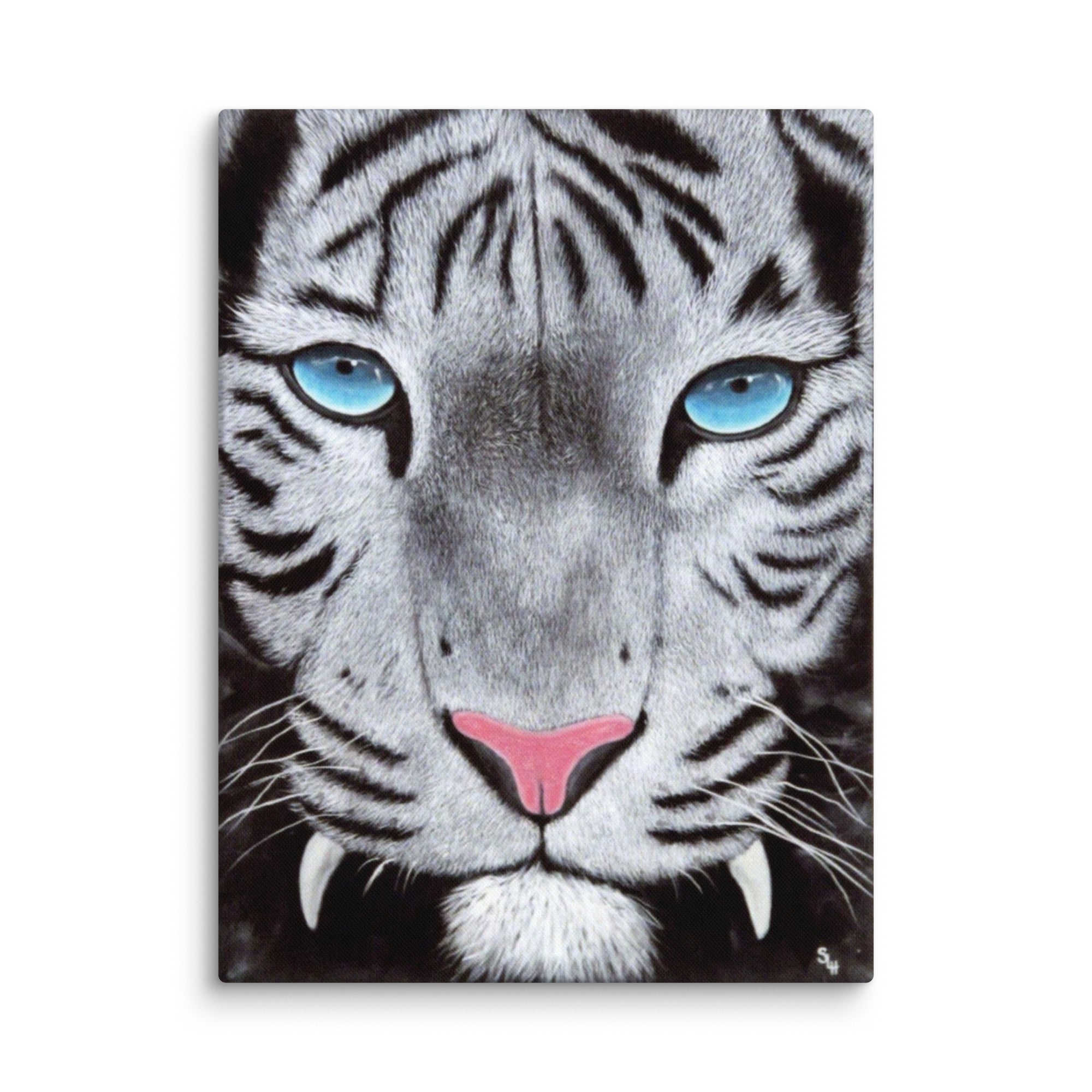 canvas-_in_-18x24-wall-6a3a24678528a - Shawn Hawkin's Art