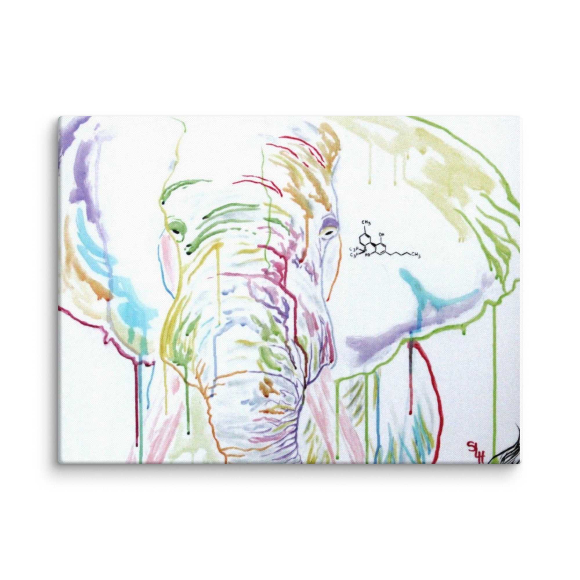 canvas-_in_-18x24-wall-6a3a2586ac09d - Shawn Hawkin's Art