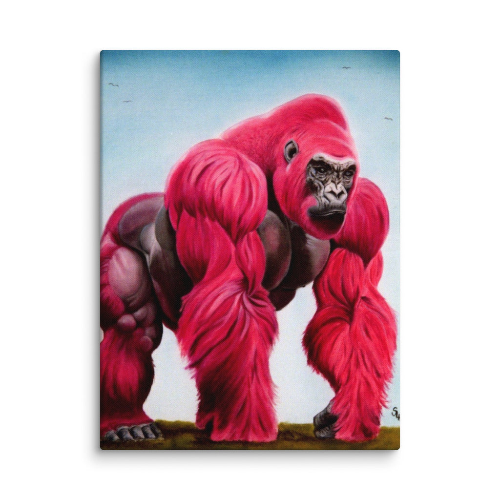 canvas-_in_-18x24-wall-6a3a26cd5f4c2 - Shawn Hawkin's Art