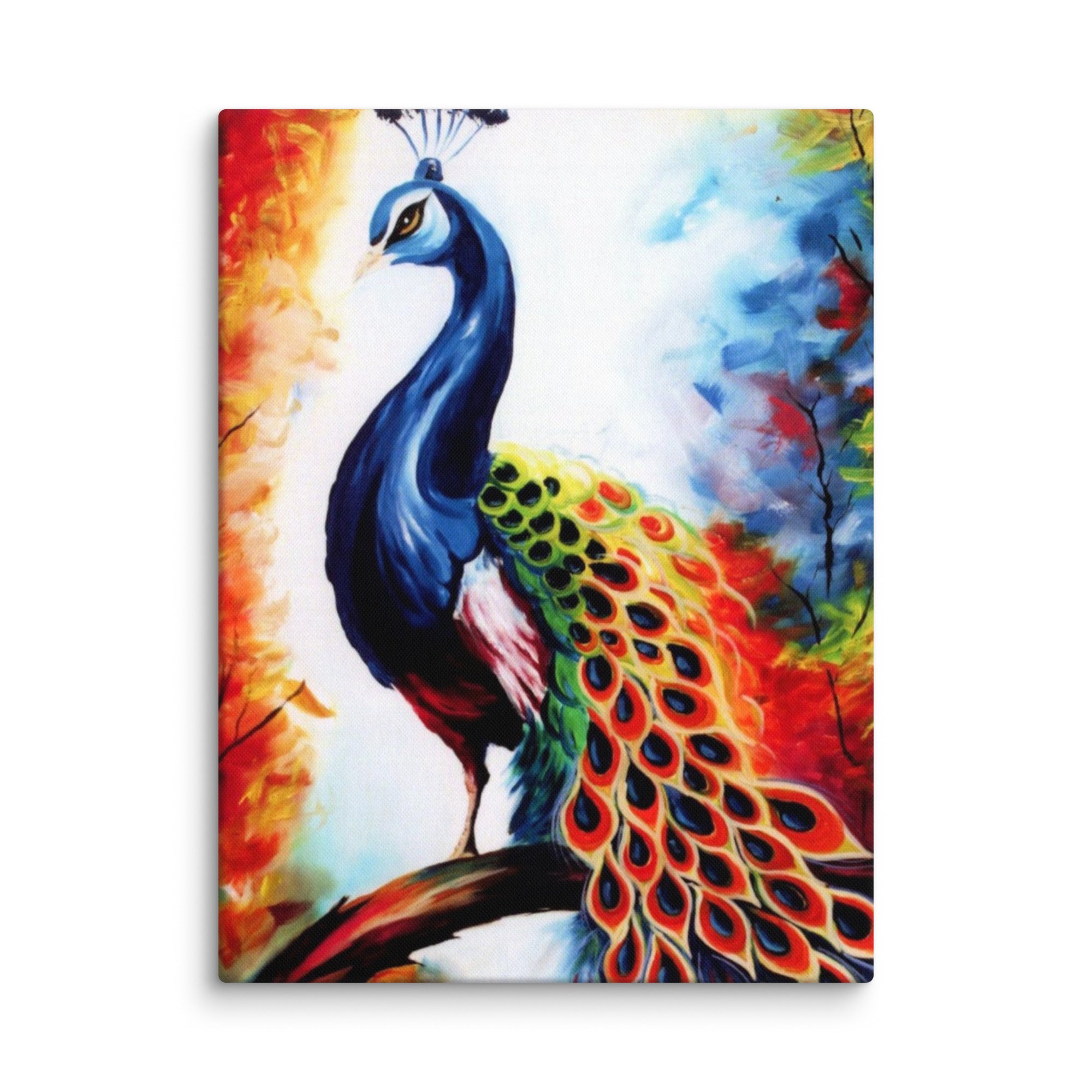 canvas-_in_-18x24-wall-6a3a278e437f1 - Shawn Hawkin's Art