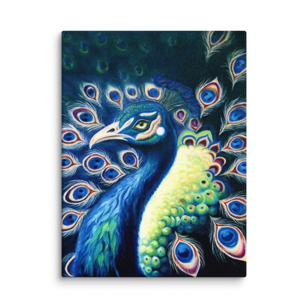 canvas-_in_-18x24-wall-6a3a28123b438 - Shawn Hawkin's Art