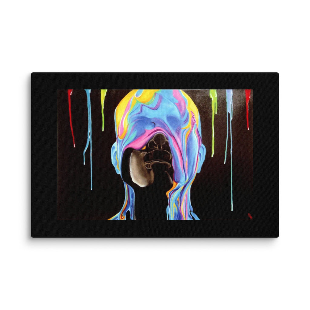 canvas-_in_-24x36-wall-6a3439159a10a - Shawn Hawkin's Art