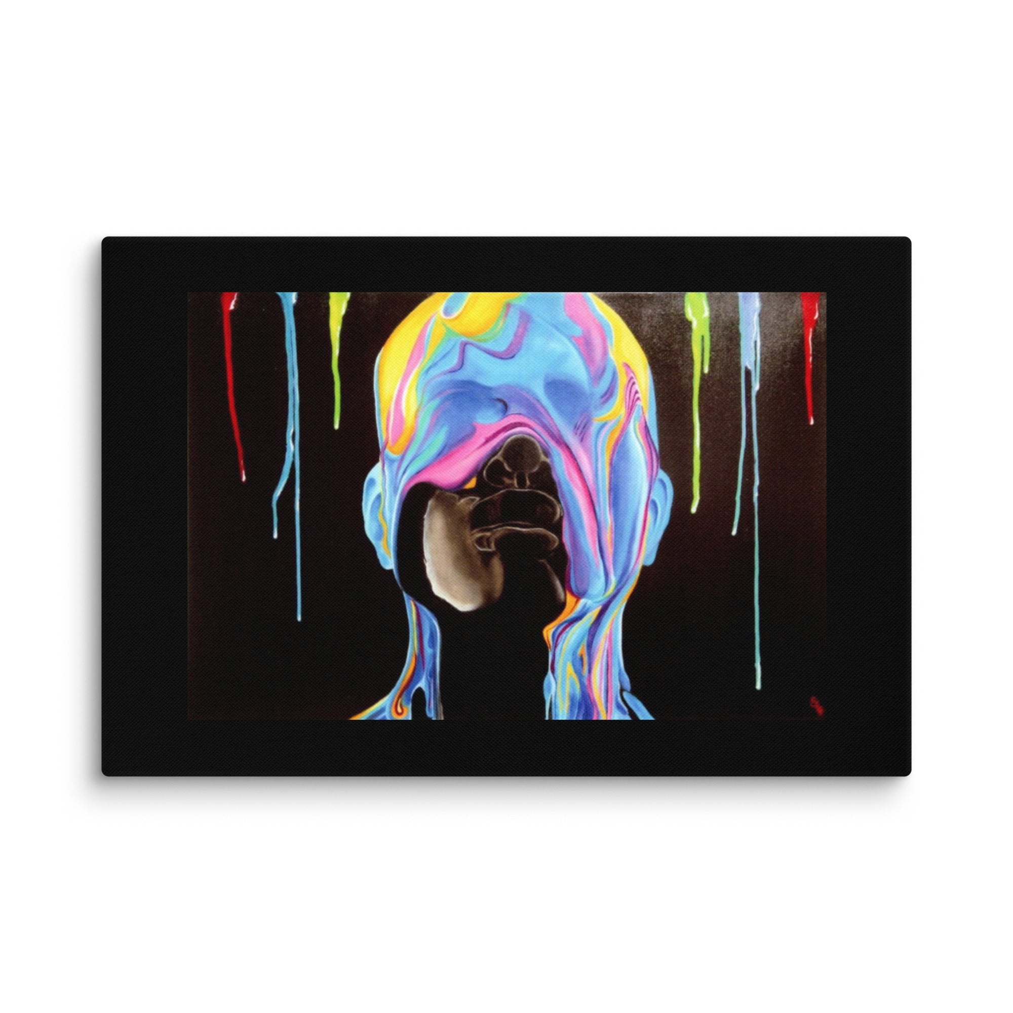 canvas-_in_-24x36-wall-6a3439159a10a - Shawn Hawkin's Art