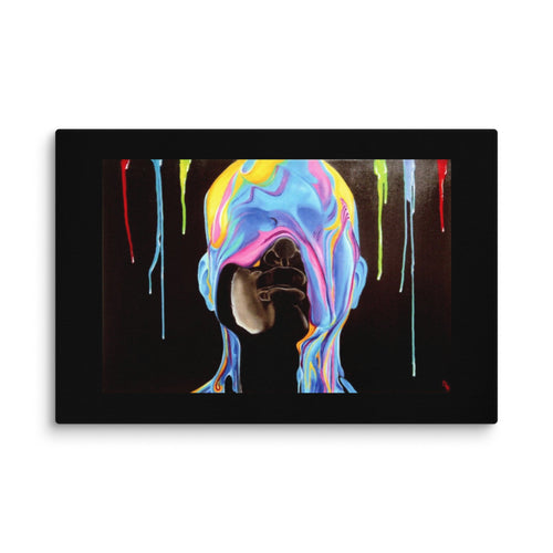 canvas-_in_-24x36-wall-6a3439159a10a - Shawn Hawkin's Art
