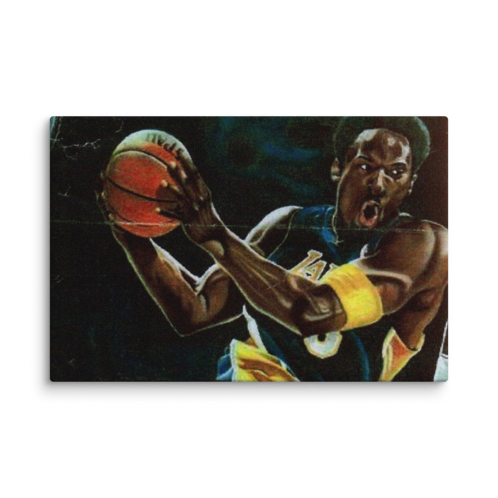 canvas-_in_-24x36-wall-6a3439b9b5902 - Shawn Hawkin's Art