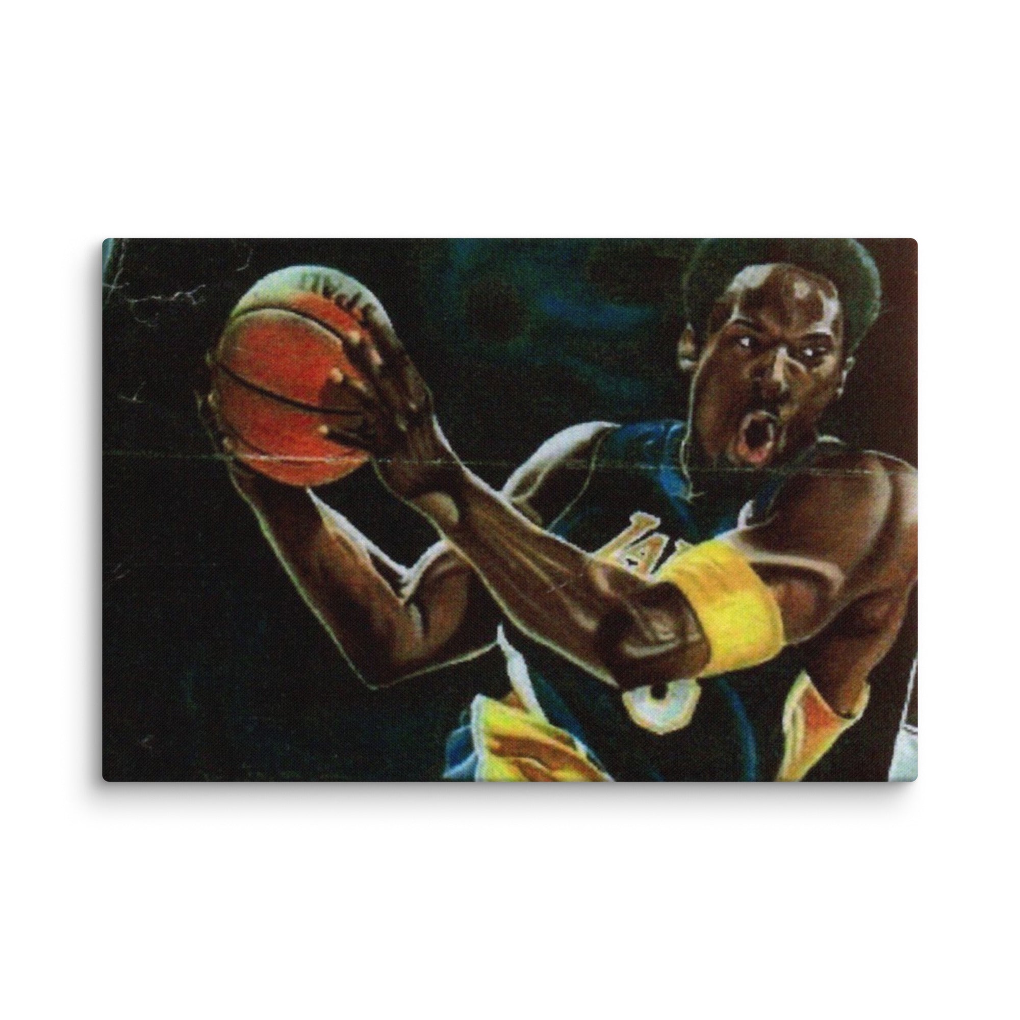 canvas-_in_-24x36-wall-6a3439b9b5902 - Shawn Hawkin's Art