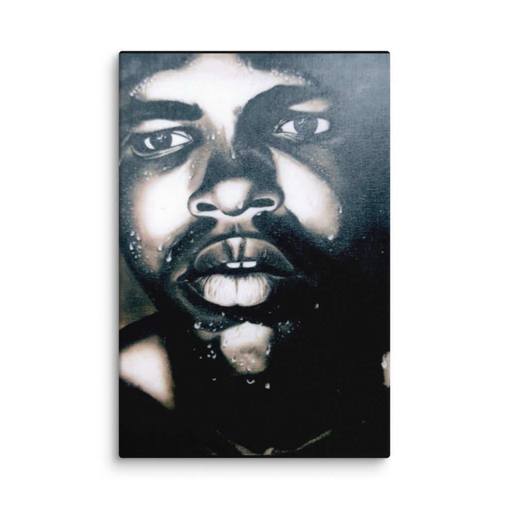 canvas-_in_-24x36-wall-6a343a460b185 - Shawn Hawkin's Art