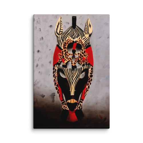 canvas-_in_-24x36-wall-6a343c1384ec2 - Shawn Hawkin's Art
