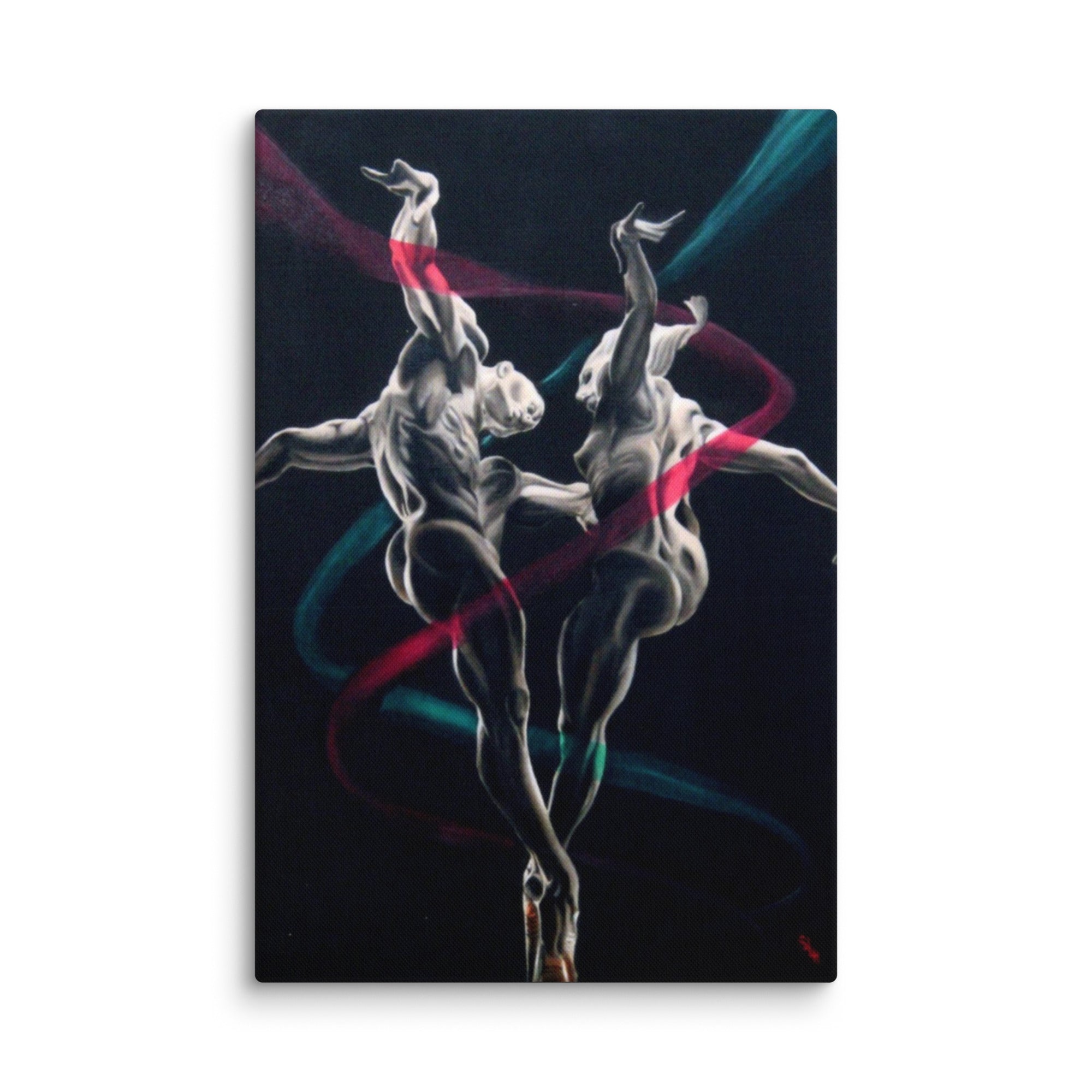 canvas-_in_-24x36-wall-6a343d00de43c - Shawn Hawkin's Art