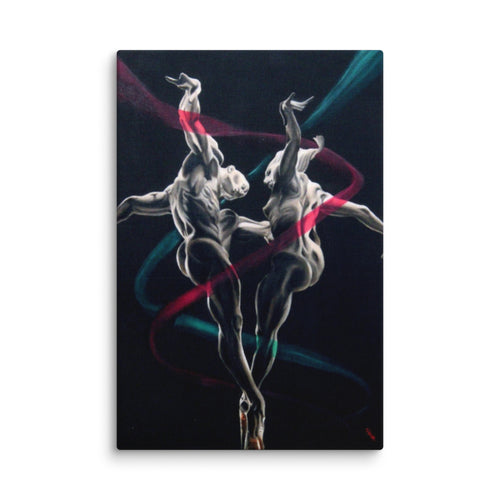 canvas-_in_-24x36-wall-6a343d00de43c - Shawn Hawkin's Art