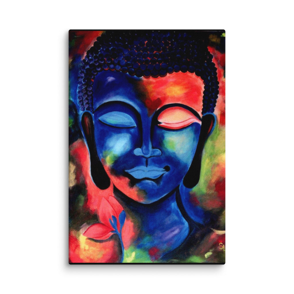 canvas-_in_-24x36-wall-6a343dc55e69f - Shawn Hawkin's Art