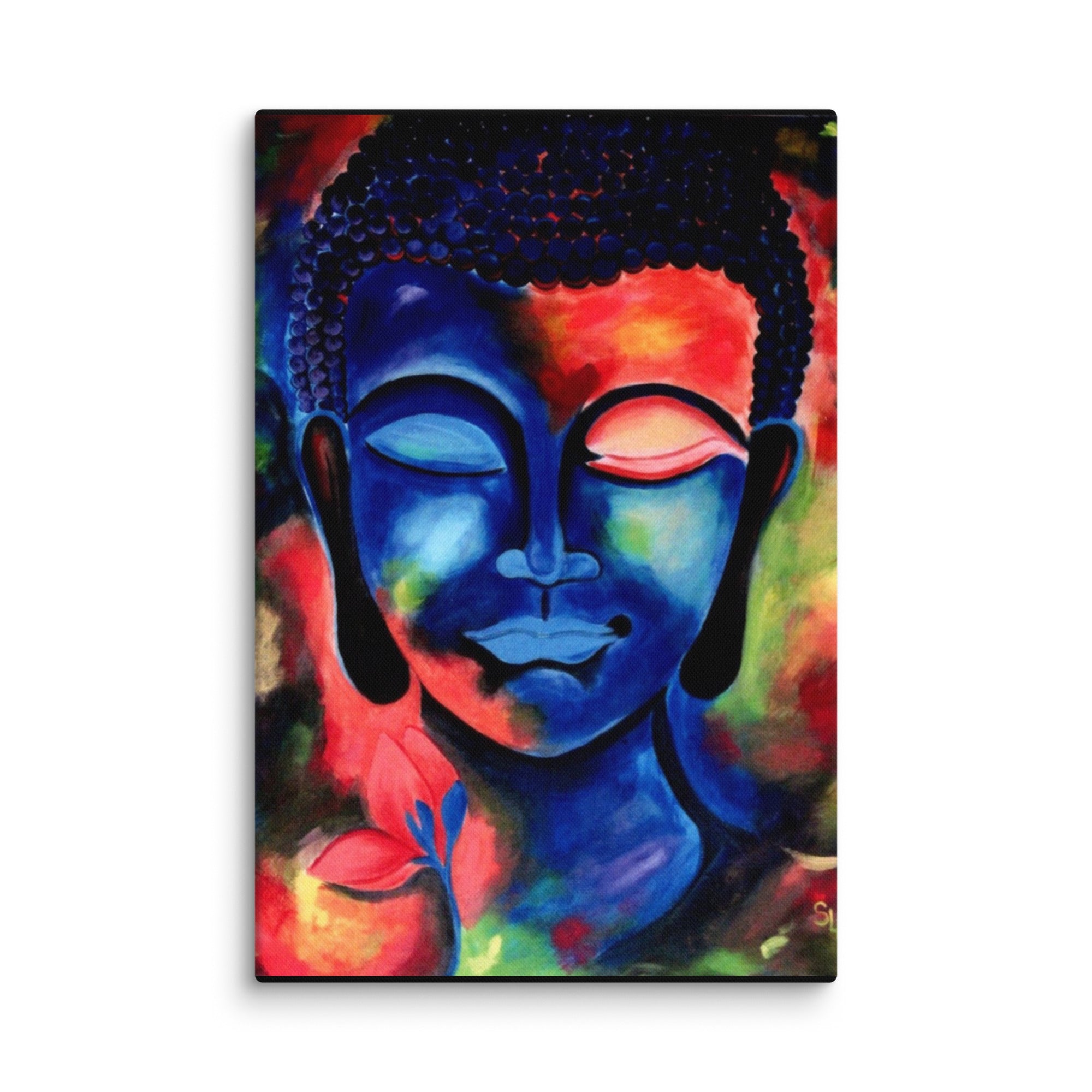 canvas-_in_-24x36-wall-6a343dc55e69f - Shawn Hawkin's Art