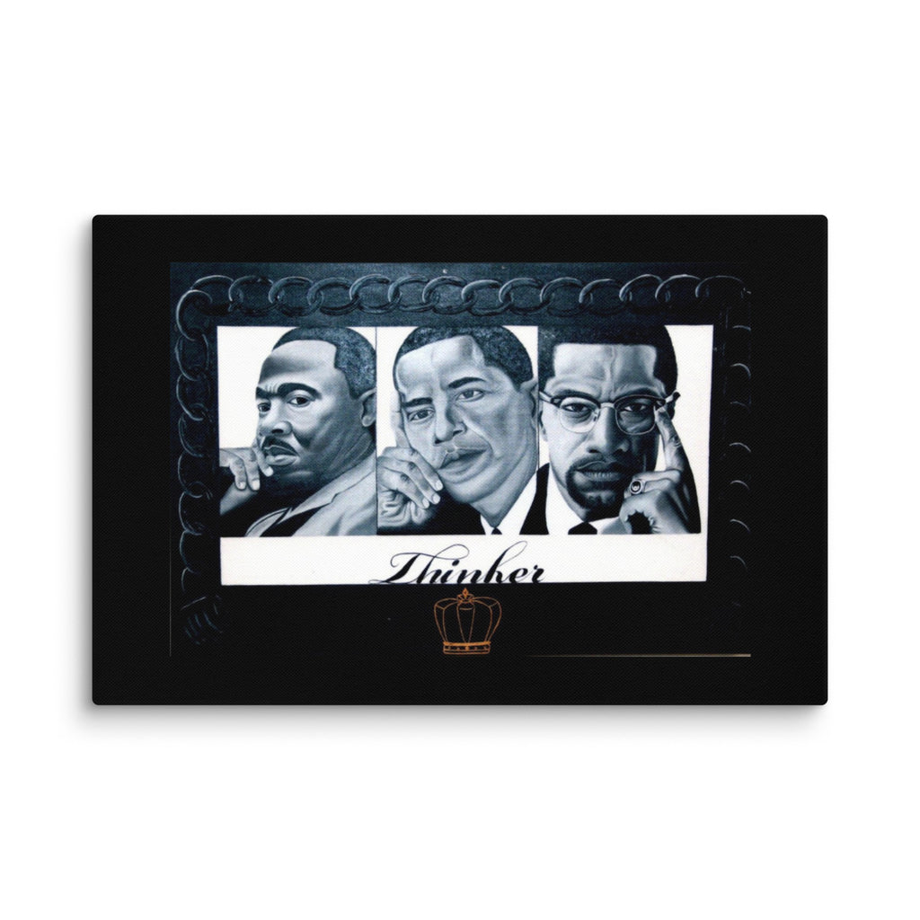 canvas-_in_-24x36-wall-6a3440974e20a - Shawn Hawkin's Art