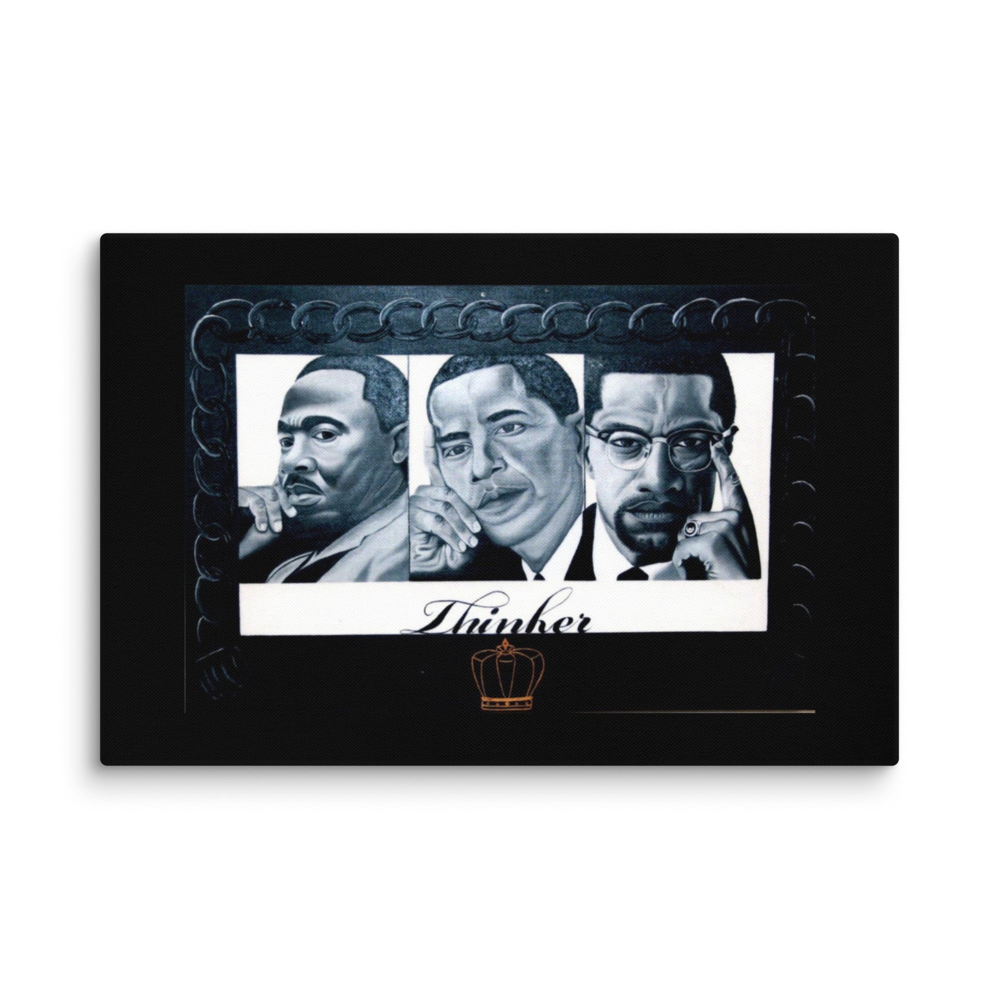canvas-_in_-24x36-wall-6a3440974e20a - Shawn Hawkin's Art