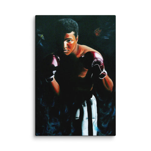 canvas-_in_-24x36-wall-6a3458c453f99 - Shawn Hawkin's Art