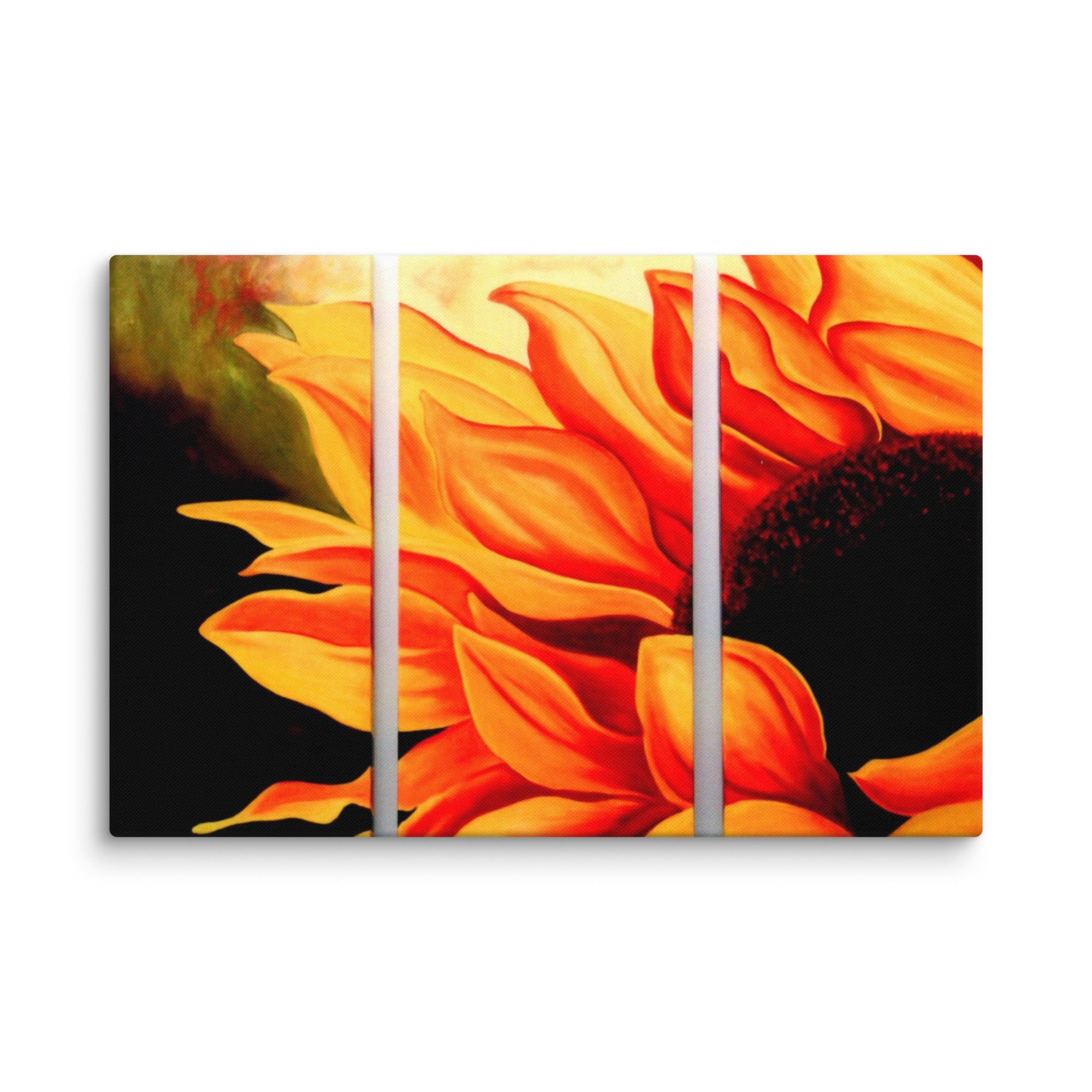 canvas-_in_-24x36-wall-6a34598db53a8 - Shawn Hawkin's Art