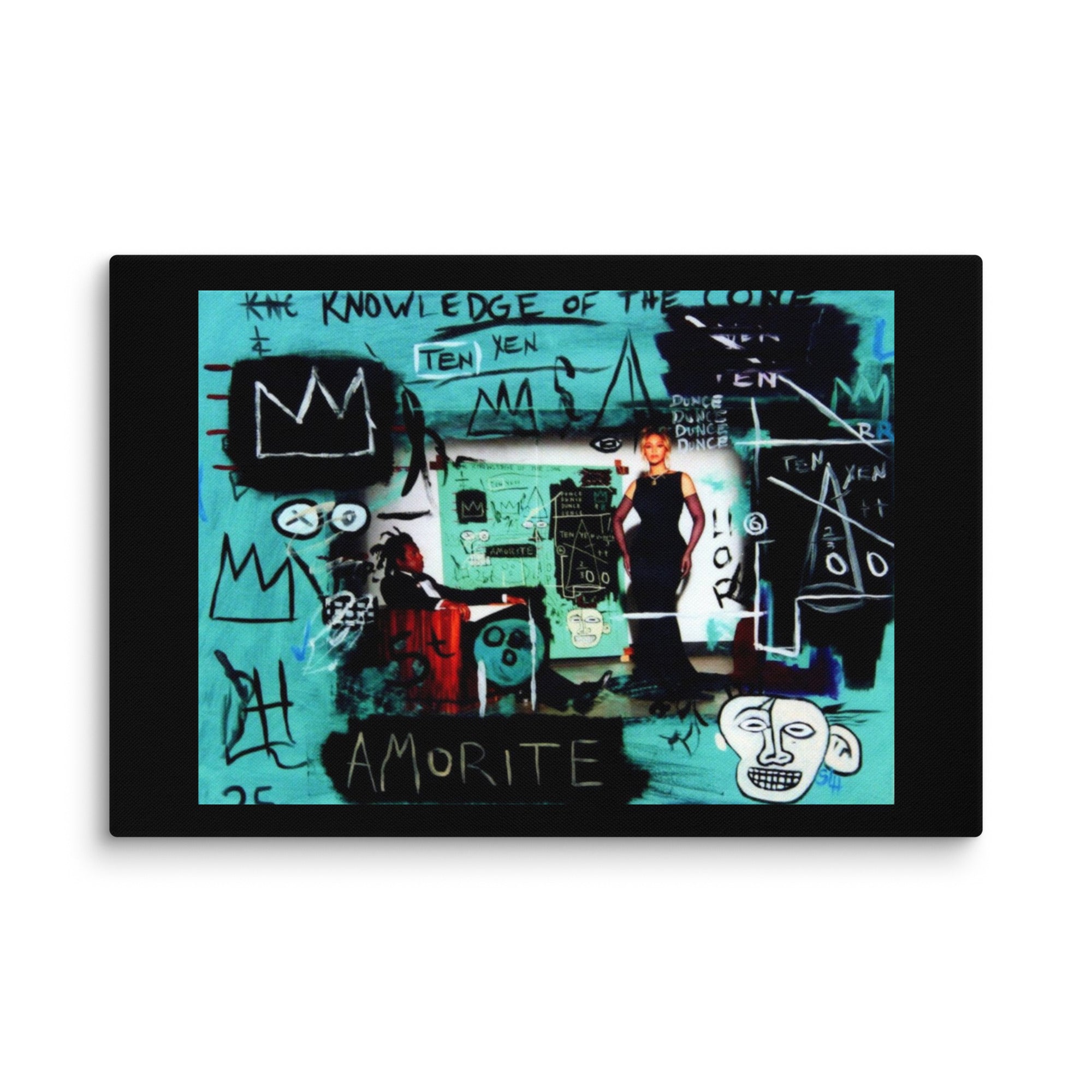 canvas-_in_-24x36-wall-6a345aacce7db - Shawn Hawkin's Art