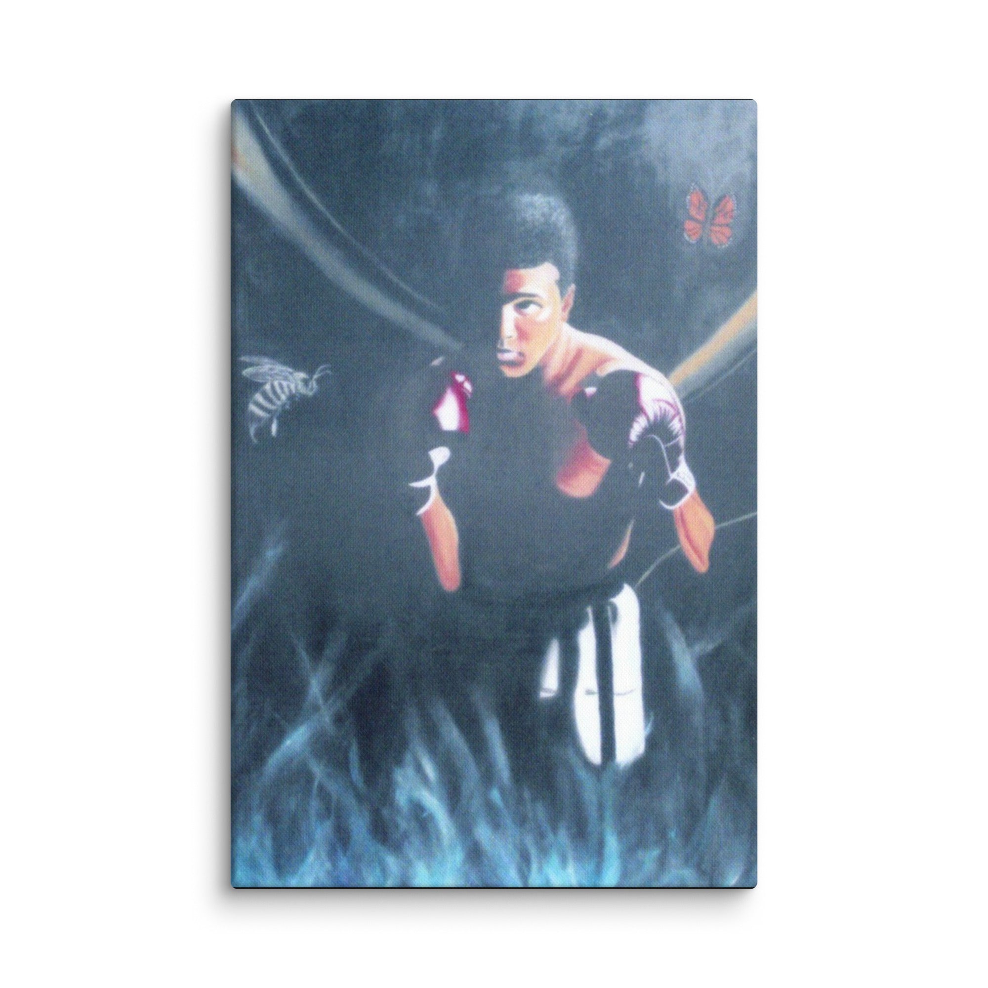 canvas-_in_-24x36-wall-6a345b38cdb78 - Shawn Hawkin's Art
